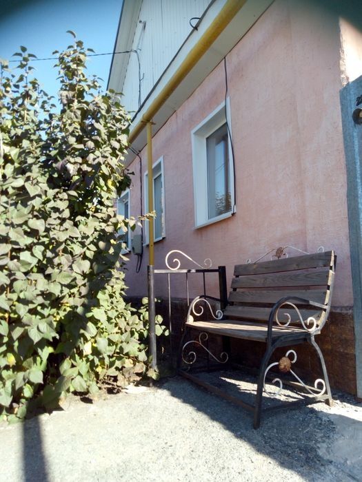 Дом 5 ком. 82 м2.