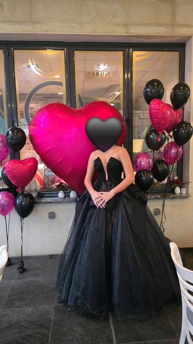 Рокля на Stoyan Radichev