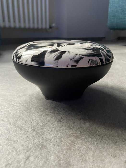 K-3 by Kenzo Takada – дизайнерска керамична купа TAMASHI C8 "SHOGUN"
