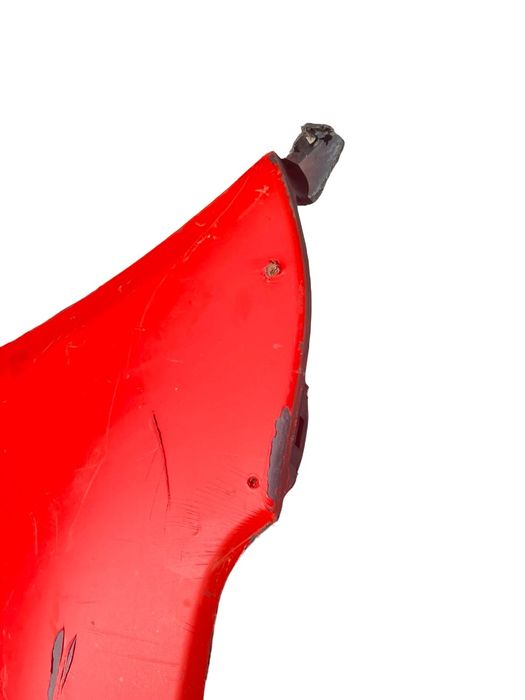 Bara Fata Toyota Yaris _P1_ 1999 - 2005 52119 52010