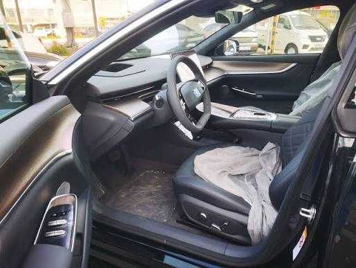 CHANGAN NEVO A07 naxt va xalol nasiyaga