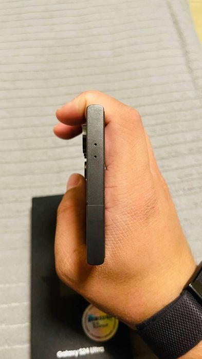 Samsung s24 ultra