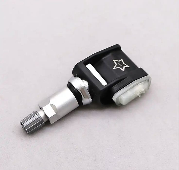 Set Senzori Presiune Roti Anvelope Mercedes A B E Class Bmw Seria 5 7