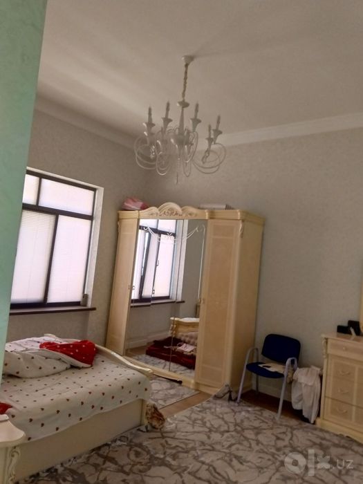 Hovli sotiladi, Продаётся участок