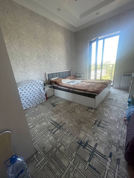 Chilonzor 17kv grand park parlament