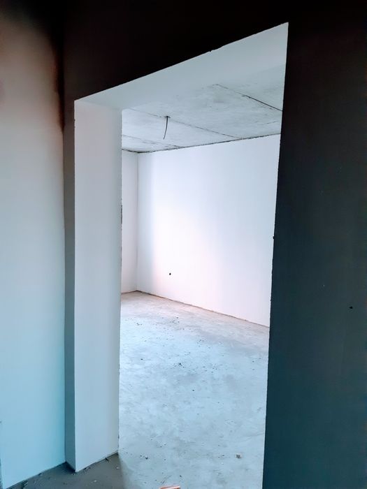 ПРОДАМ 3-комнатную квартиру