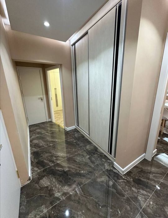 Ц2 2/4/9 орентир алайский мебель техника