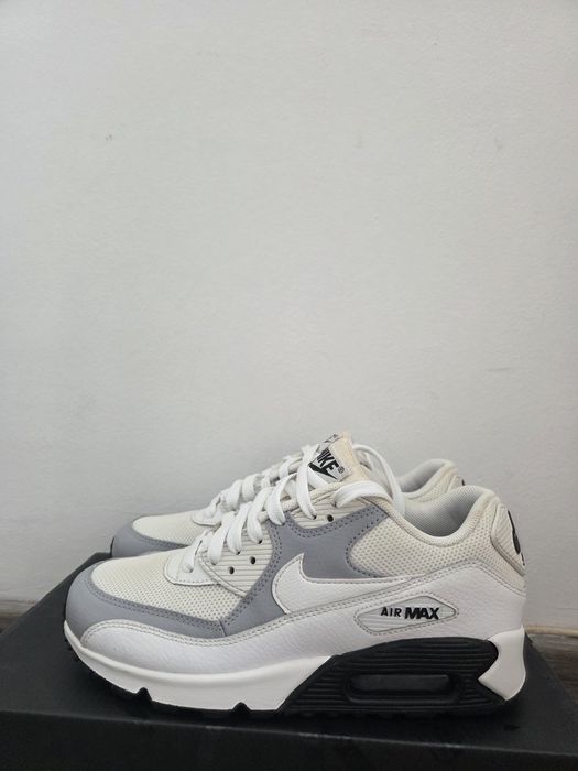 Nike Air Max originali