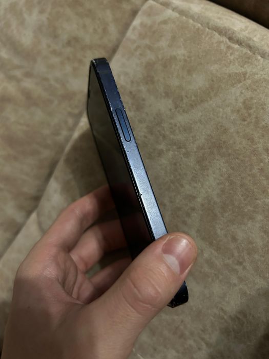 айфон 12 мини обмен