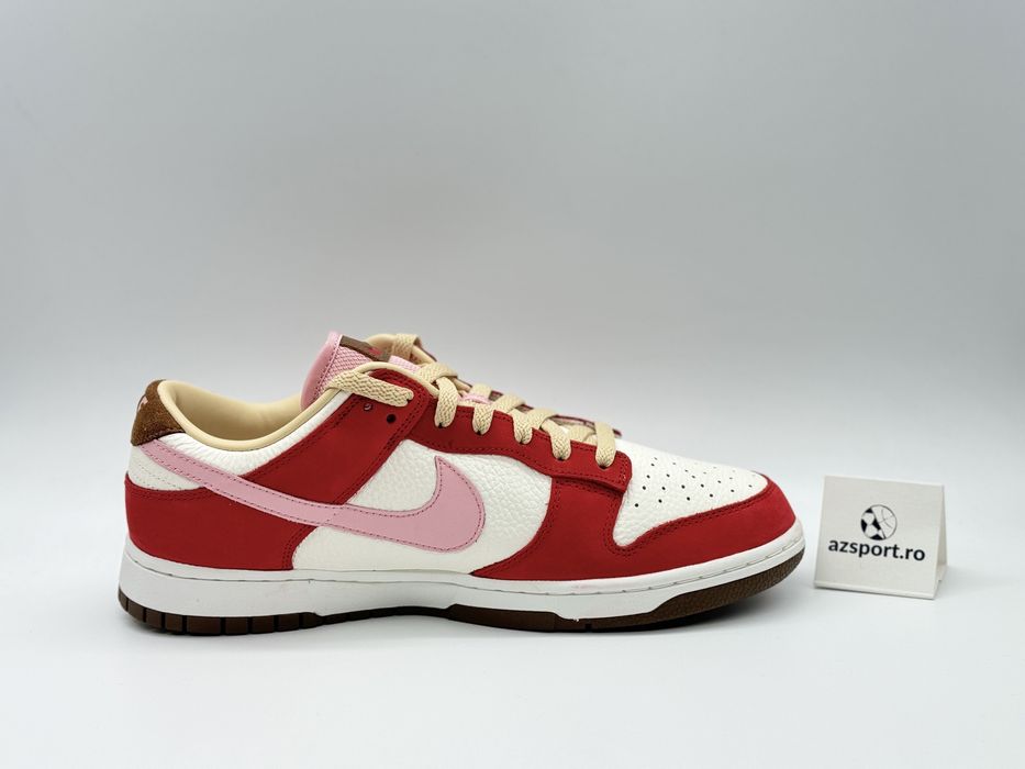 Nike Dunk Low PRM Noi Originali (44)