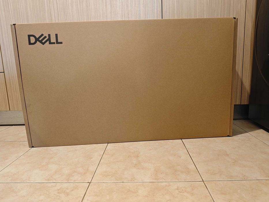Продавам Монитор Dell S2240L 21.5″ LED (7 ms)