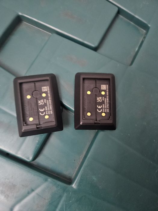 bosch kiox 300 bhu 3600