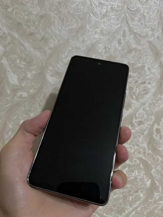 Samsung A53 5G отличное состояние