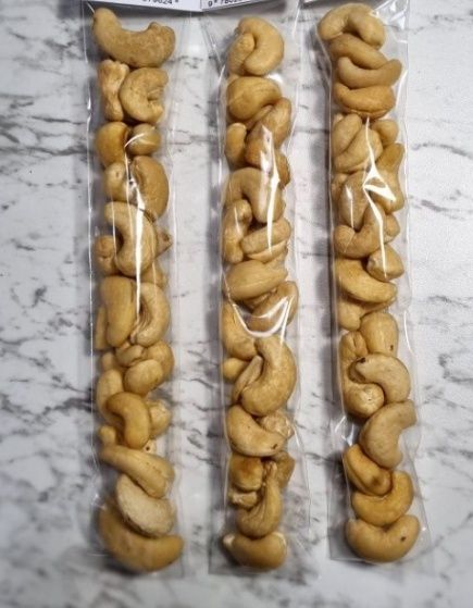 Сыр сулугуни   Сухофрукты вакум заказ