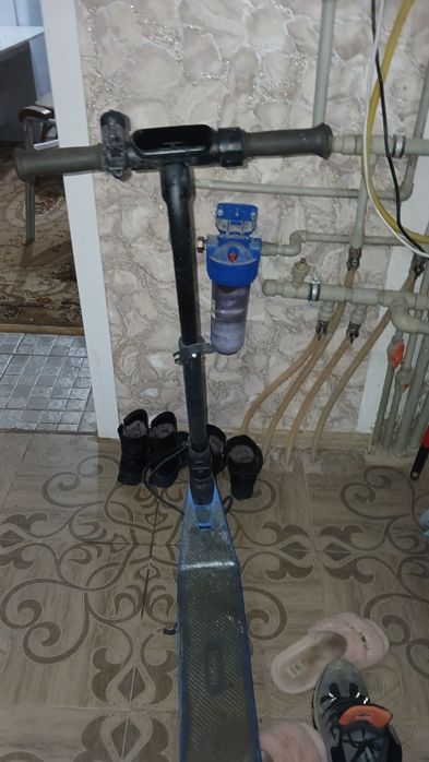 Продам nine bot с2