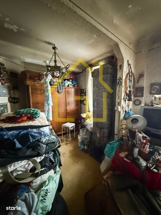 Apartament 3 camere Blvd.Regina Maria Unirii 11 Iunie Pta.Constitutiei