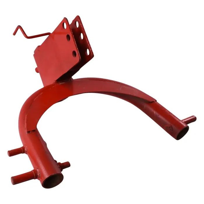 Corn cositoare (jug)1.65