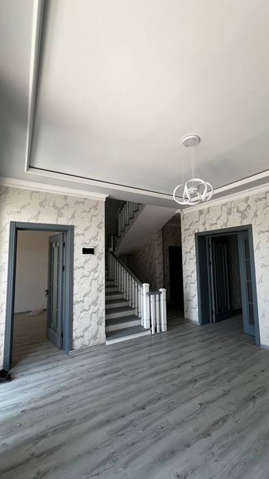 Продаётся коттедж Сергели, Ханабад