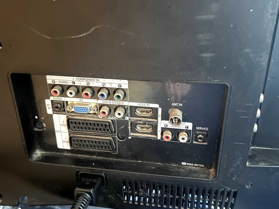 vand televizor Samsung