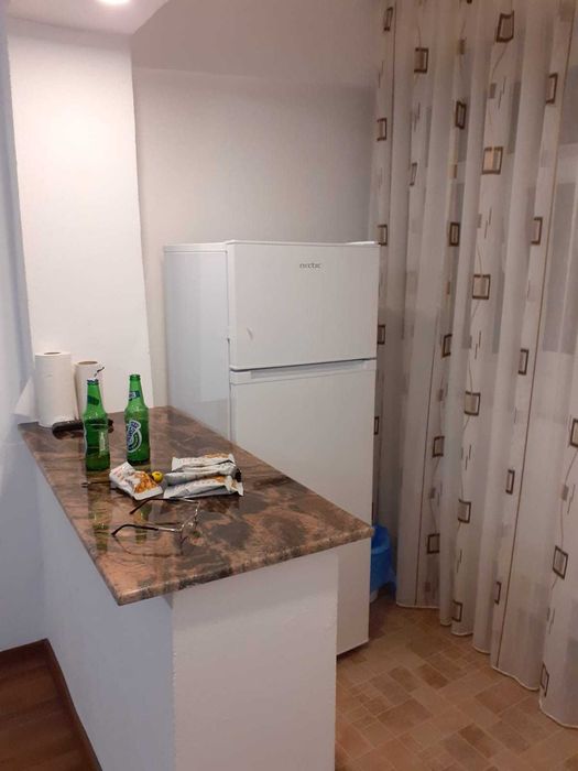 GARSONIERA de vanzare