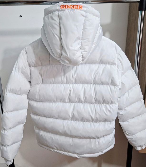 Geaca impermeabila Her mes calitate