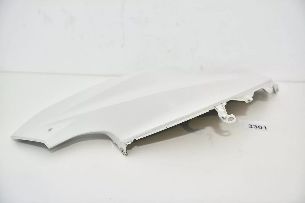 BMW R1200GS 2013 - 2016 panou de acoperire a capotei dreapta a