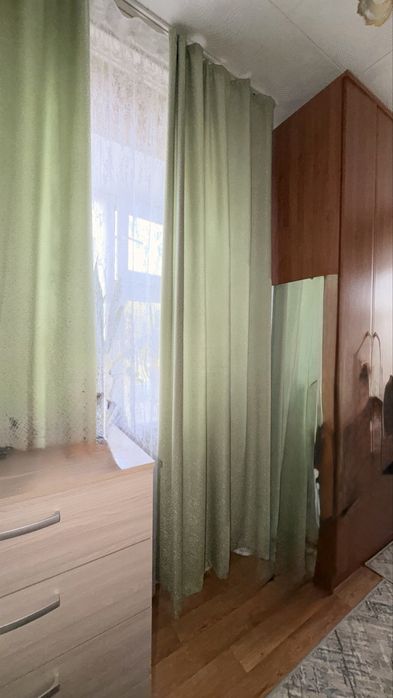 Продам Шторы в хорошем состоянии