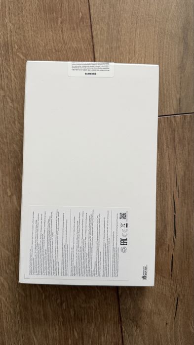 Планшет Samsung Galaxy Tab A9