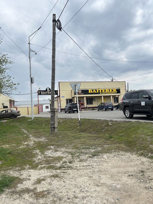 Продам частный дом