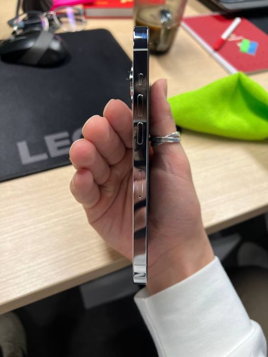 iPhone 14 PRO 128 GB