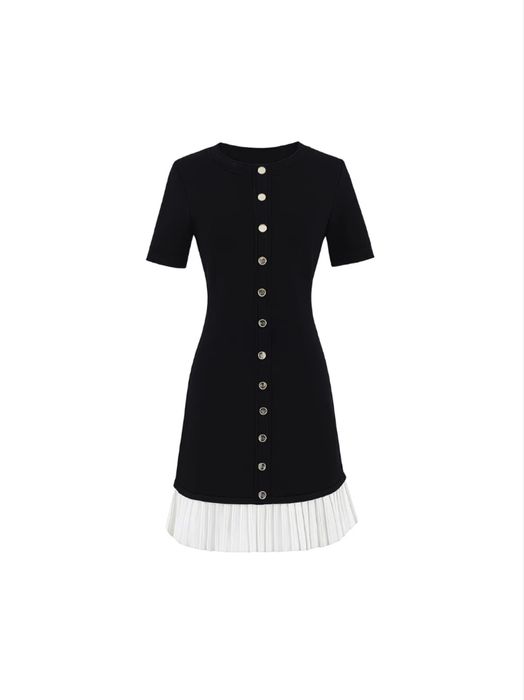 Повседневные платья