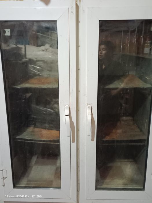 Продаю холодильник