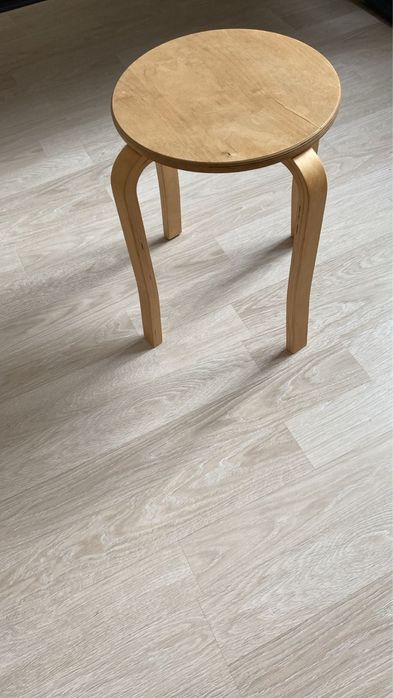 Стулья деревяный качественный