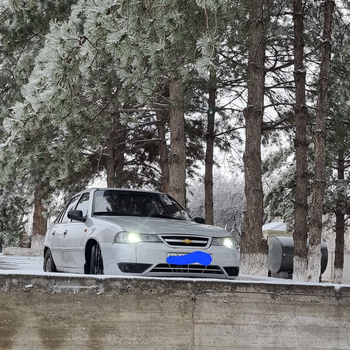 Нехиа 2 с хорошим состоянии