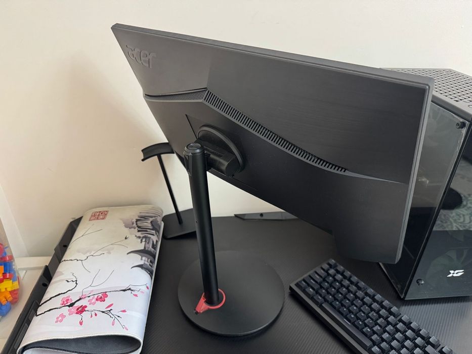 Продается компьютер!