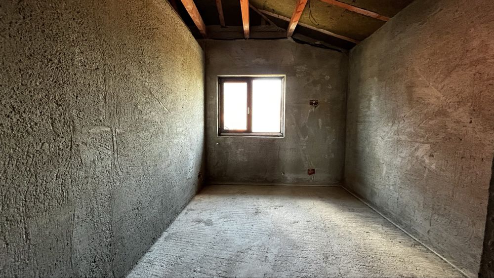 Vila parter+etaj -2020 Varsatura