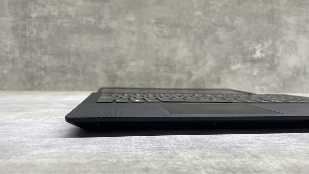 Лаптоп Lenovo 15,6