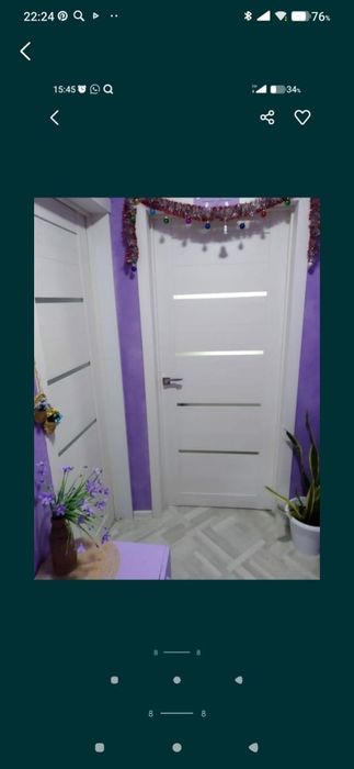 3х ул пл 6мкр 48дом