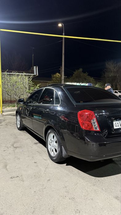 Sotiladi Qora Jentra, 2021