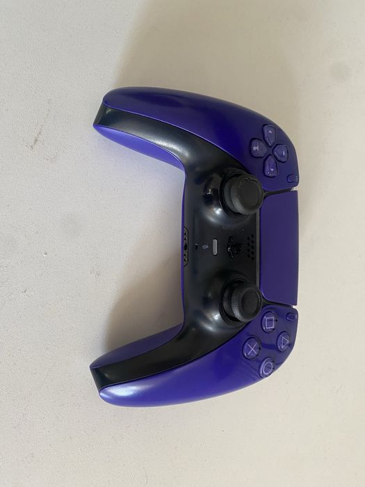 Продам Dualsense PS5