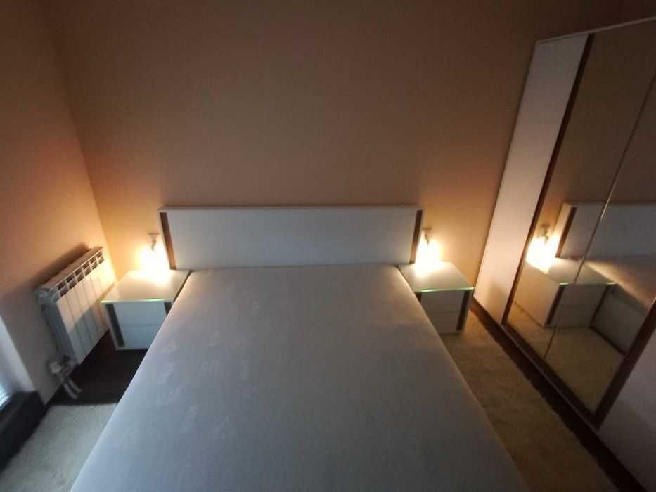 Продава се Двустаен апартамент в София, Света Троица - 65 кв.м за 2308 €/кв.м - Снимка #9