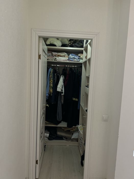 квартира продается  срочно