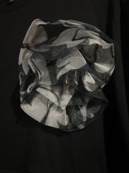 Продавам дамска рокля 3XL