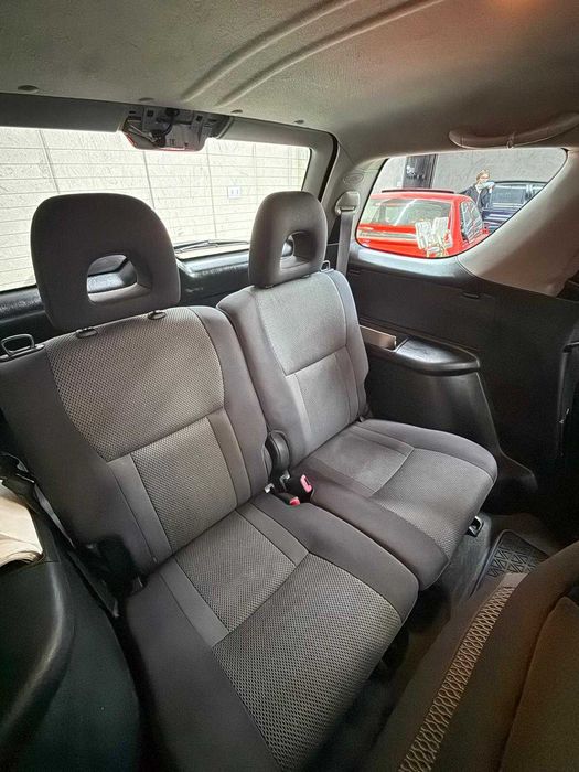 TOYOTA RAV4 2004 — imagine 4