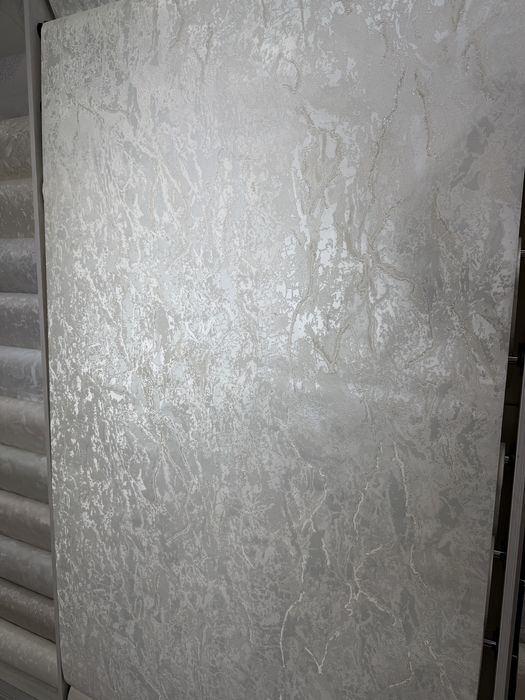 Aboy optom va donaga