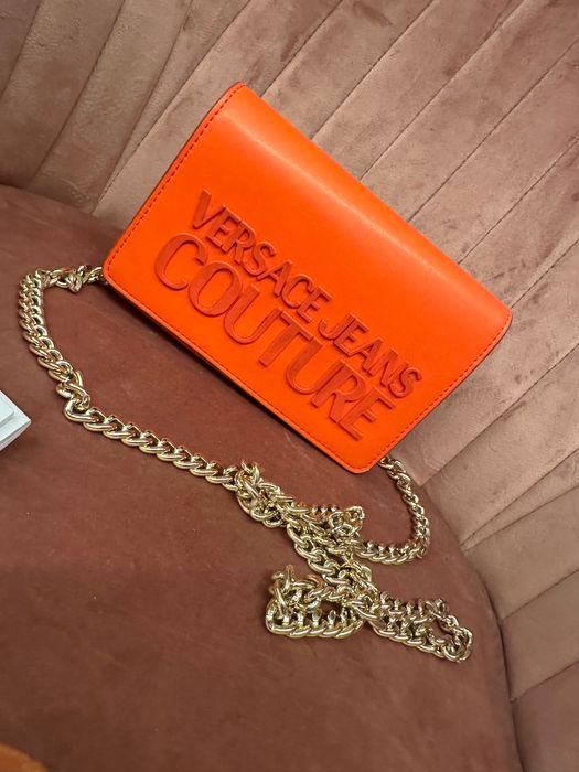 Дамски Оригинални Чанти