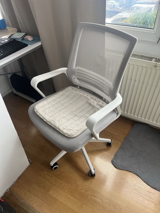Scaun birou 10/10