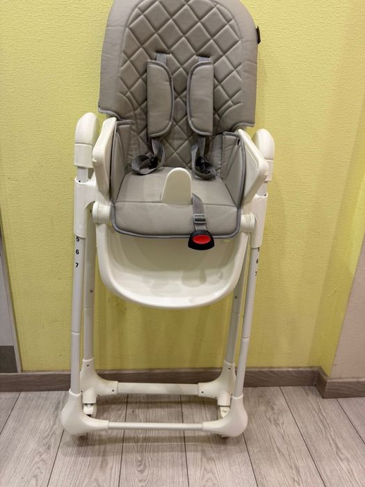 Продам стул для кормления и манеж