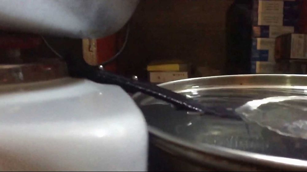 дроболейка_Регулируемая