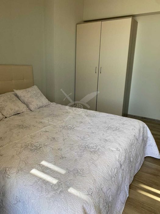 Тристаен апартамент в Свети Влас 65725